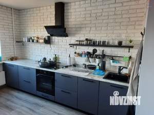 3-к квартира, на длительный срок, 83м2, 11/14 этаж