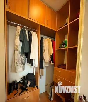 3-к квартира, на длительный срок, 63м2, 2/4 этаж