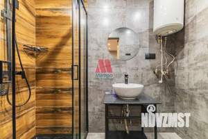 1-к квартира, на длительный срок, 34м2, 5/9 этаж