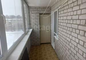 2-к квартира, на длительный срок, 54м2, 5/12 этаж