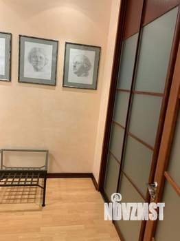 4-к квартира, на длительный срок, 91м2, 4/4 этаж