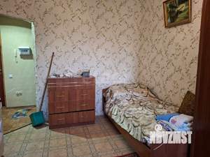 1-к квартира, на длительный срок, 34м2, 7/14 этаж