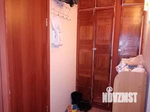 1-к квартира, на длительный срок, 30м2, 3/9 этаж