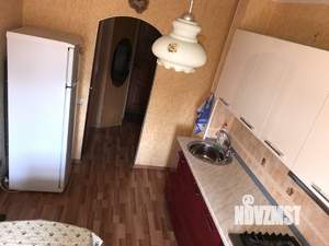 2-к квартира, на длительный срок, 49м2, 6/10 этаж