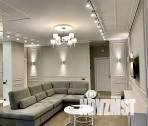 2-к квартира, на длительный срок, 62м2, 5/10 этаж