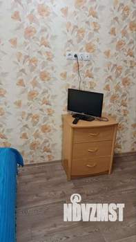 2-к квартира, на длительный срок, 42м2, 3/5 этаж