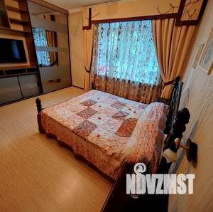 2-к квартира, на длительный срок, 60м2, 1/2 этаж