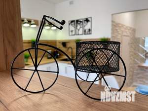 2-к квартира, посуточно, 55м2, 1/17 этаж