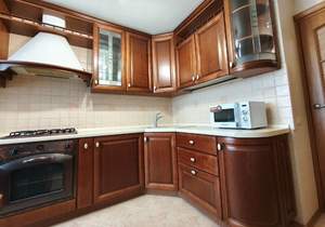 1-к квартира, на длительный срок, 38м2, 7/10 этаж