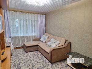 1-к квартира, на длительный срок, 31м2, 1/5 этаж