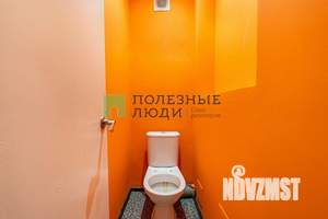 3-к квартира, на длительный срок, 63м2, 1/10 этаж