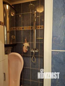 3-к квартира, на длительный срок, 150м2, 4/5 этаж