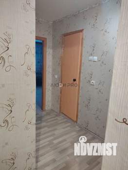 2-к квартира, на длительный срок, 56м2, 10/10 этаж