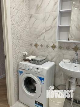 3-к квартира, посуточно, 82м2, 9/10 этаж