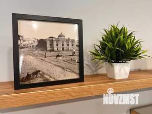 2-к квартира, посуточно, 50м2, 1/3 этаж