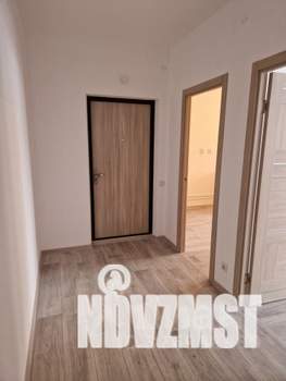 2-к квартира, на длительный срок, 58м2, 1/5 этаж