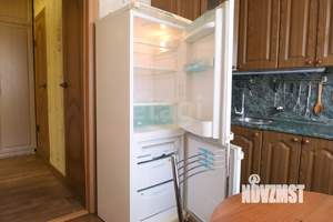 2-к квартира, на длительный срок, 54м2, 6/9 этаж