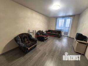 2-к квартира, на длительный срок, 70м2, 5/9 этаж