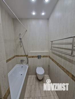 2-к квартира, на длительный срок, 68м2, 3/10 этаж