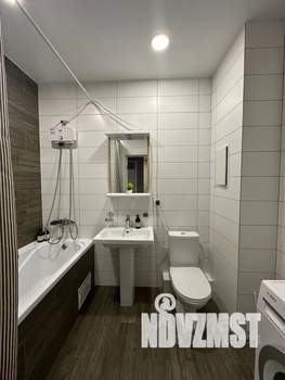 2-к квартира, посуточно, 48м2, 11/25 этаж