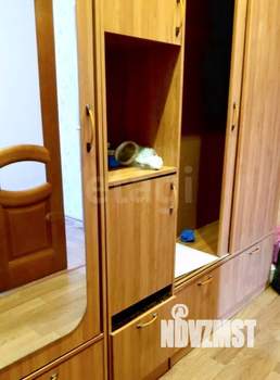 2-к квартира, на длительный срок, 42м2, 1/2 этаж