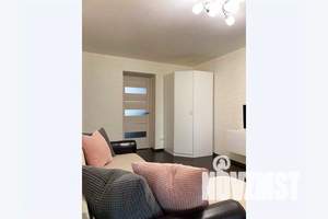 2-к квартира, посуточно, 44м2, 3/5 этаж