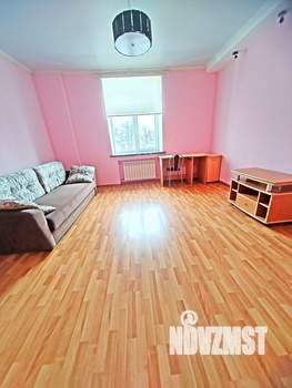 2-к квартира, на длительный срок, 65м2, 3/5 этаж