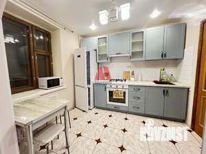2-к квартира, на длительный срок, 49м2, 8/10 этаж