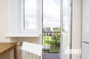 2-к квартира, посуточно, 70м2, 1/1 этаж