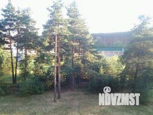 1-к квартира, на длительный срок, 44м2, 3/9 этаж