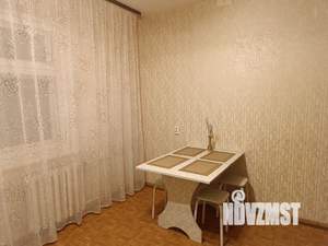 3-к квартира, на длительный срок, 107м2, 5/10 этаж