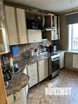 2-к квартира, на длительный срок, 47м2, 2/9 этаж