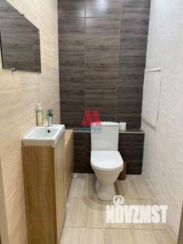 2-к квартира, на длительный срок, 57м2, 1/10 этаж