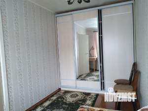 2-к квартира, на длительный срок, 42м2, 1/5 этаж