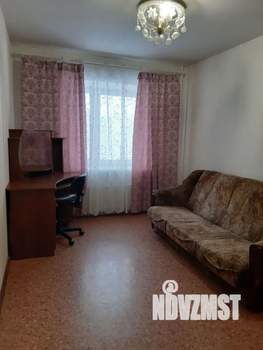 2-к квартира, на длительный срок, 62м2, 7/11 этаж