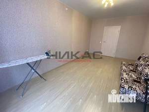 2-к квартира, на длительный срок, 68м2, 10/10 этаж