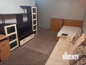 2-к квартира, на длительный срок, 46м2, 9/9 этаж