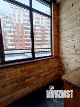 2-к квартира, на длительный срок, 70м2, 2/13 этаж