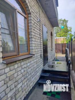 1-к квартира, на длительный срок, 46м2, 1/2 этаж