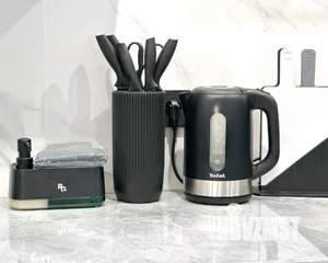 1-к квартира, посуточно, 45м2, 4/5 этаж