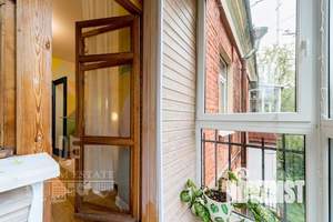 2-к квартира, на длительный срок, 64м2, 4/4 этаж