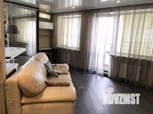 1-к квартира, на длительный срок, 35м2, 9/9 этаж