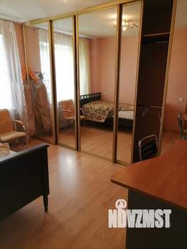 3-к квартира, на длительный срок, 65м2, 8/10 этаж