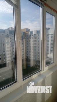 1-к квартира, на длительный срок, 36м2, 7/10 этаж