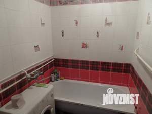 1-к квартира, посуточно, 30м2, 1/5 этаж