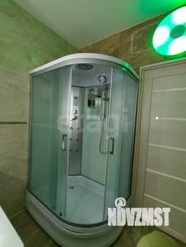 2-к квартира, на длительный срок, 44м2, 3/5 этаж