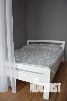 Студия квартира, посуточно, 33м2, 1/5 этаж