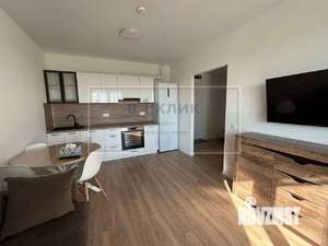 2-к квартира, на длительный срок, 50м2, 13/17 этаж