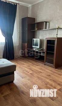 1-к квартира, на длительный срок, 40м2, 10/11 этаж