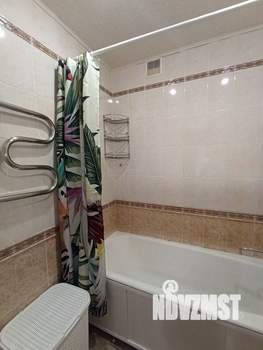 2-к квартира, на длительный срок, 58м2, 5/9 этаж